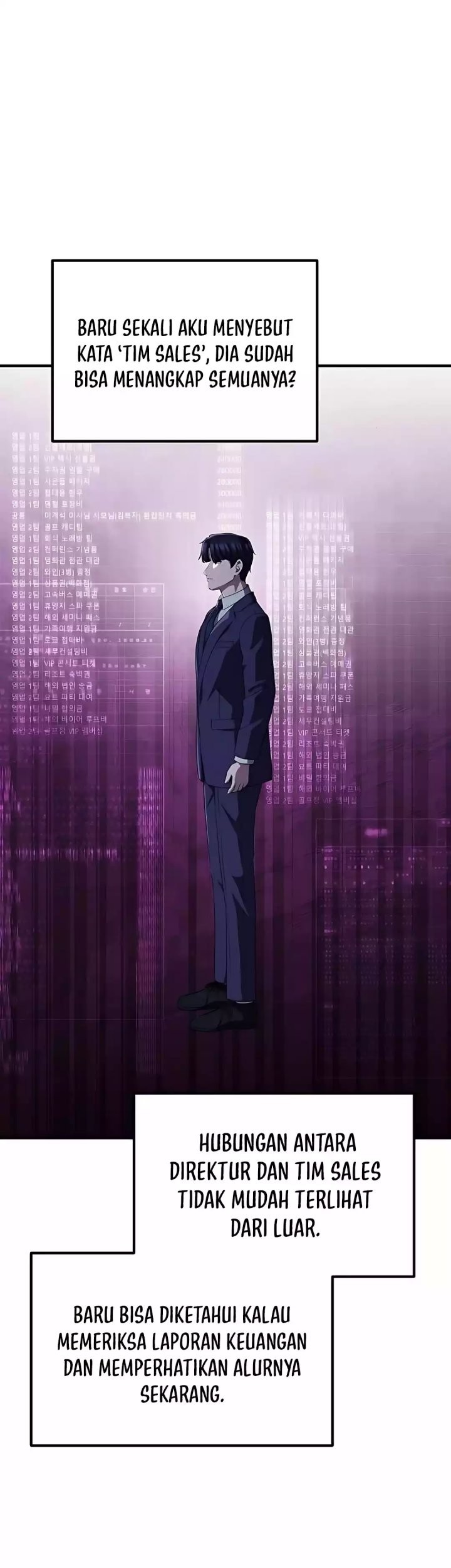 Chapter 41 - halaman 50