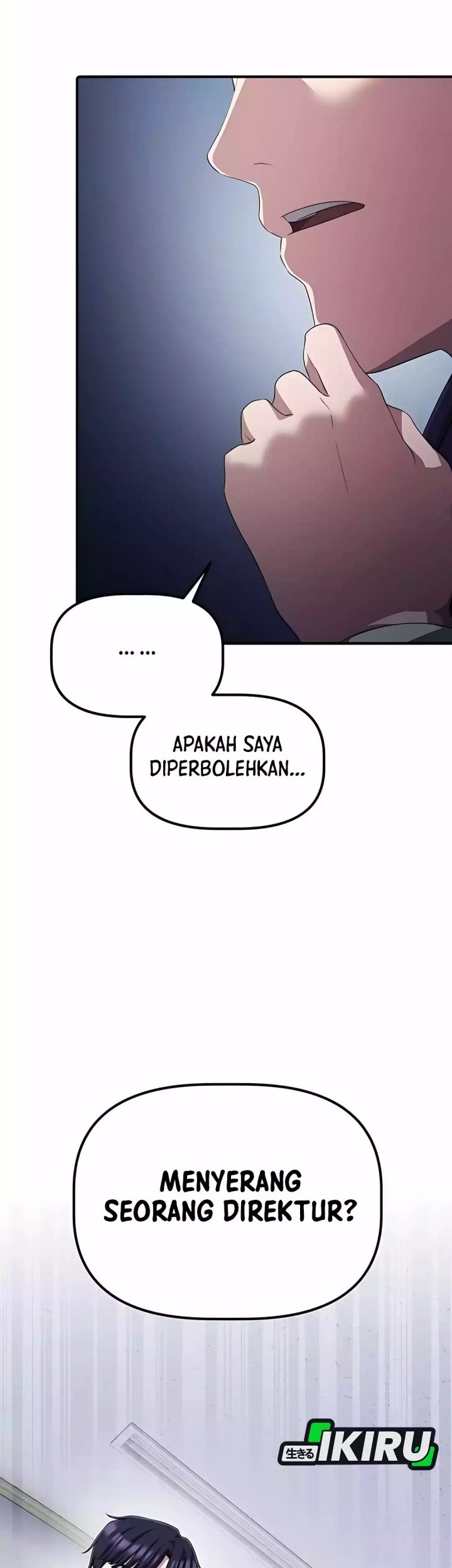 Chapter 41 - halaman 54