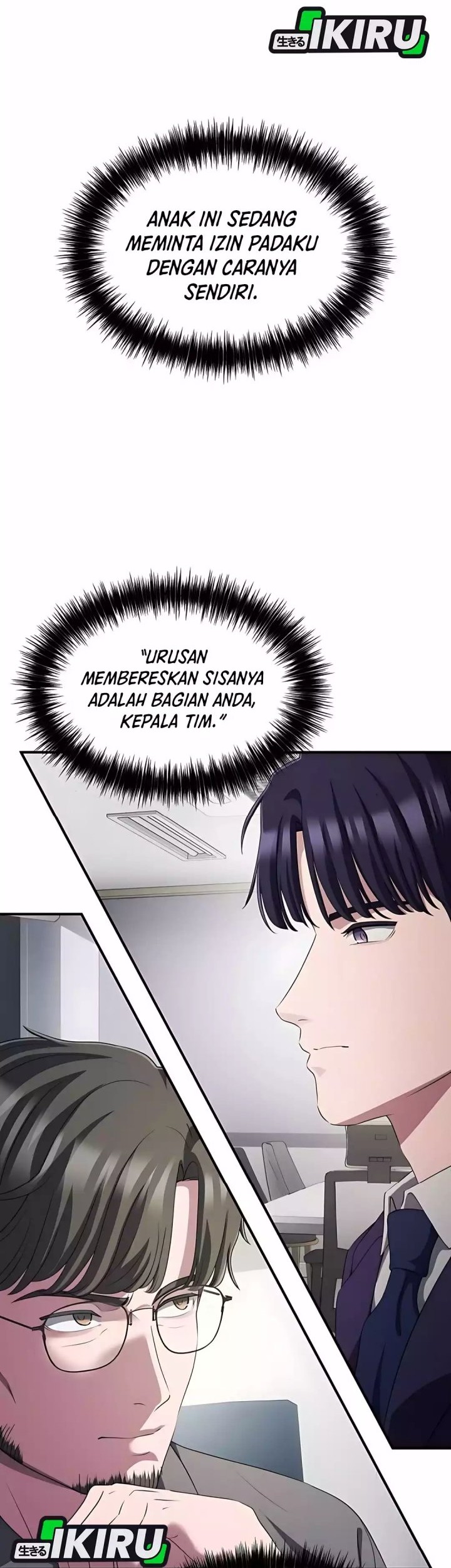 Chapter 41 - halaman 57