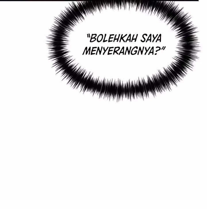 Chapter 41 - halaman 58