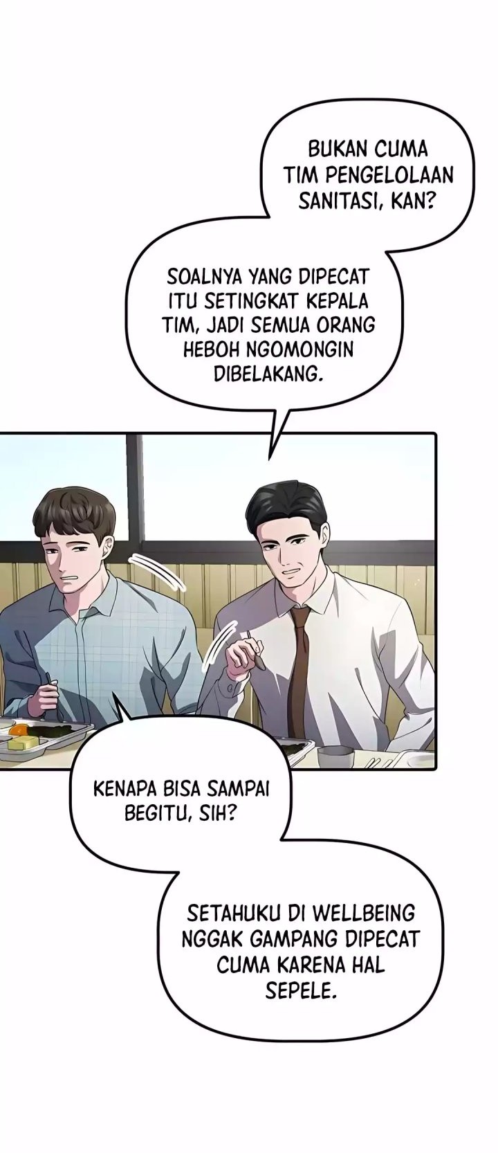 Chapter 41 - halaman 4