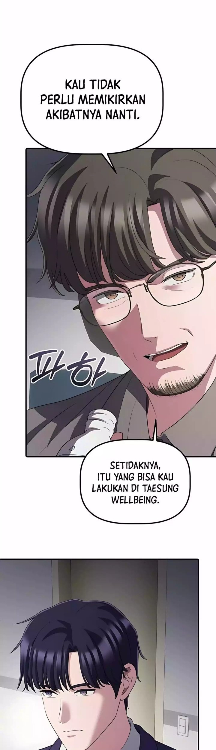 Chapter 41 - halaman 60