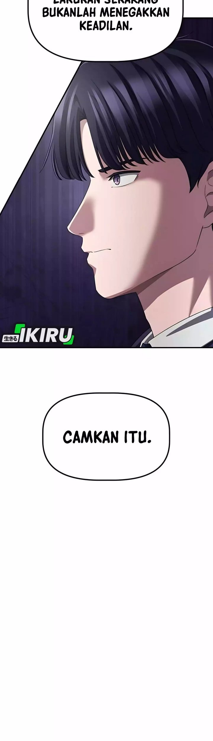 Chapter 41 - halaman 63