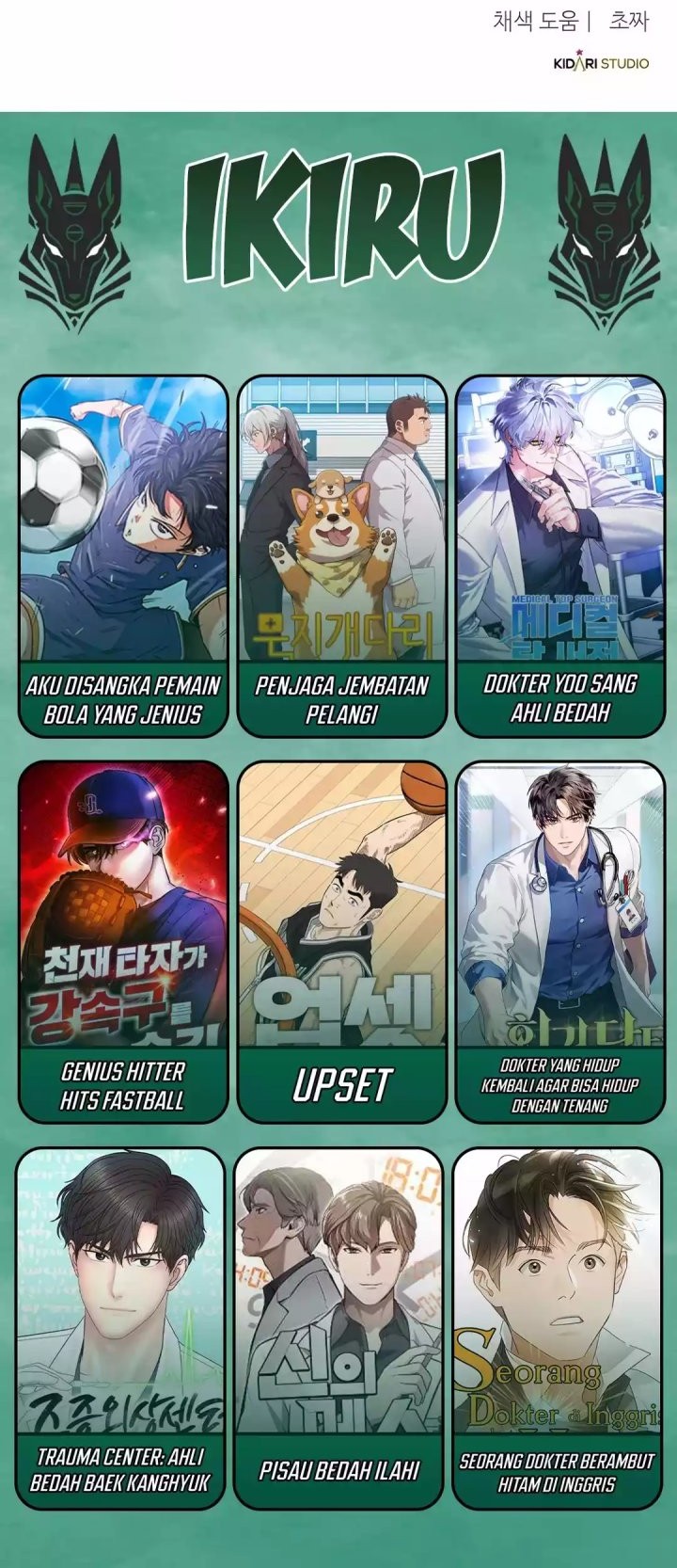 Chapter 41 - halaman 64