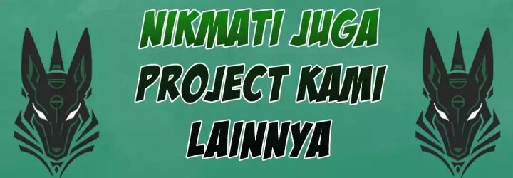 Chapter 41 - halaman 65