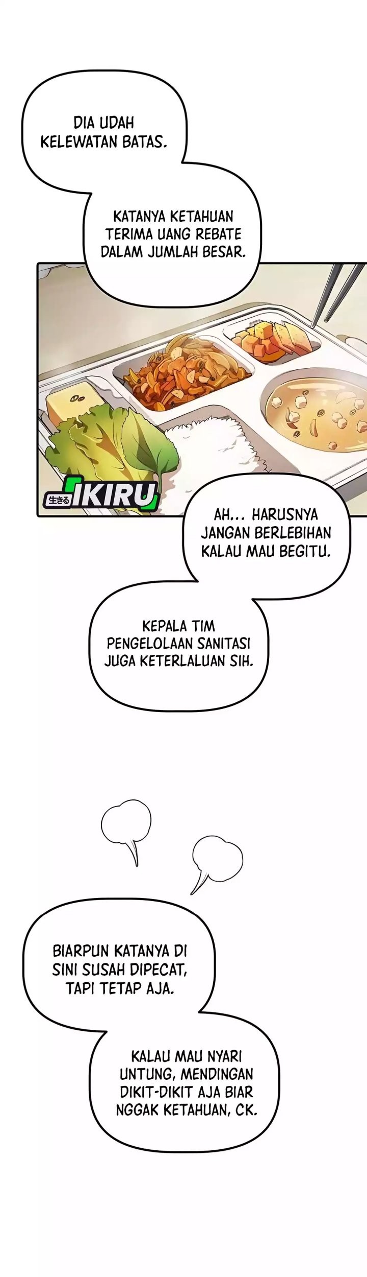 Chapter 41 - halaman 5