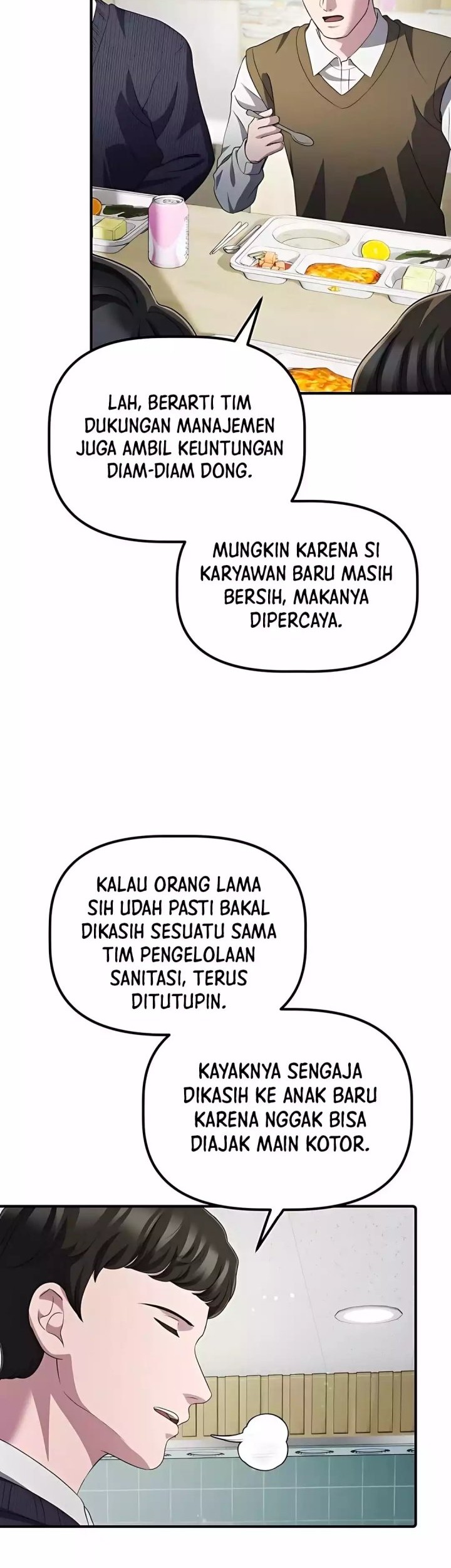 Chapter 41 - halaman 9