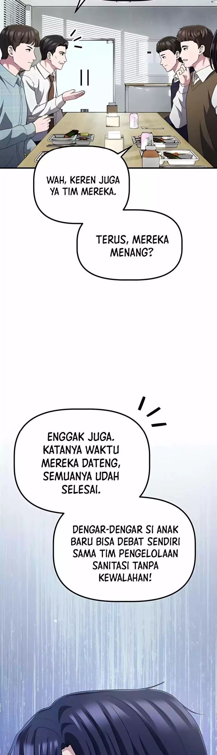 Chapter 41 - halaman 15
