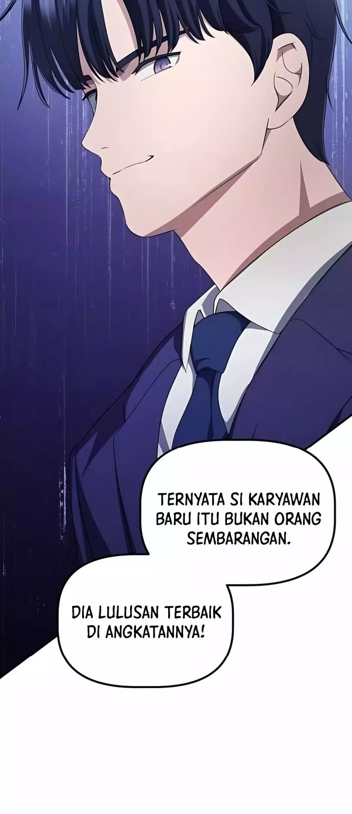 Chapter 41 - halaman 16