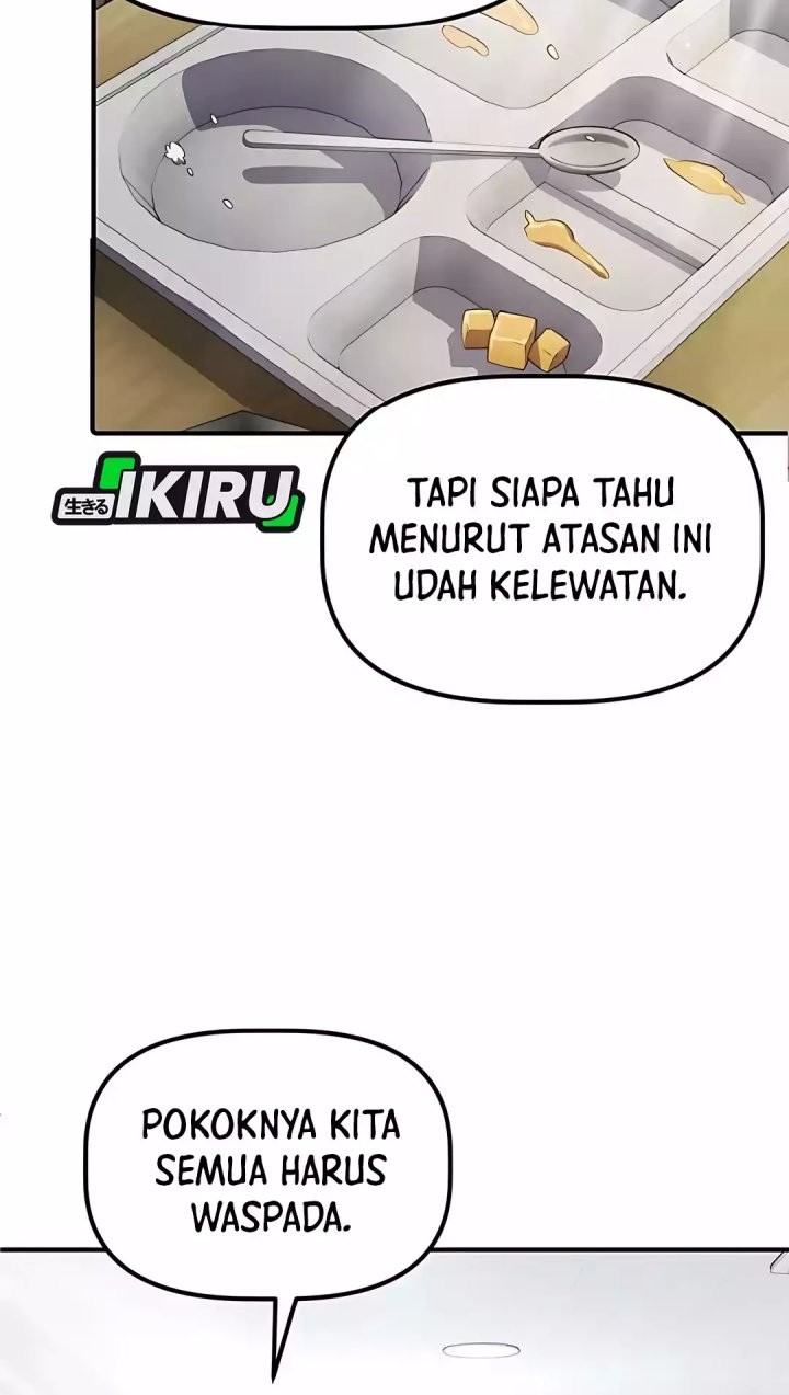 Chapter 41 - halaman 19