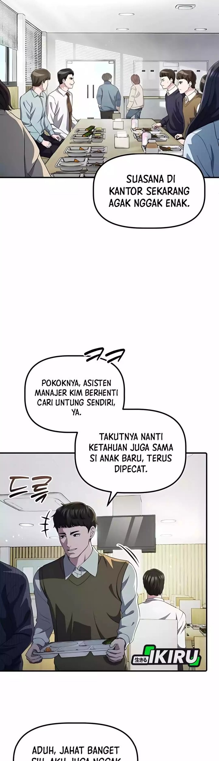 Chapter 41 - halaman 20