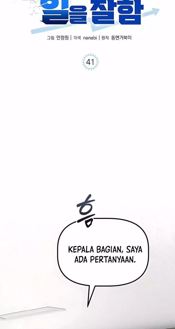 Chapter 41 - halaman 22