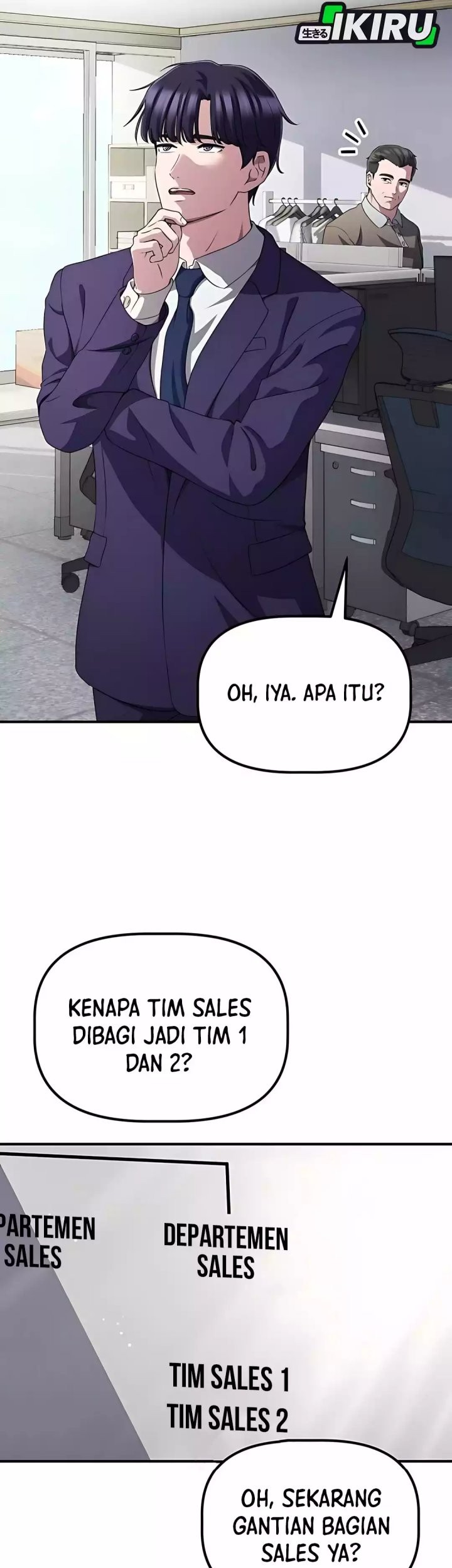 Chapter 41 - halaman 23