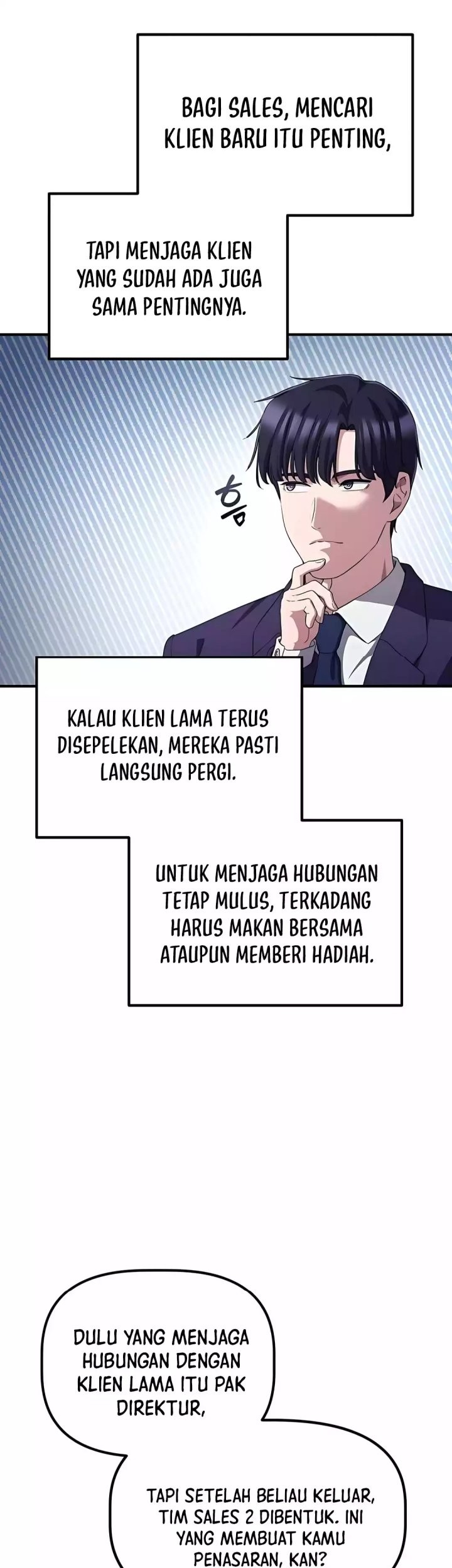 Chapter 41 - halaman 26