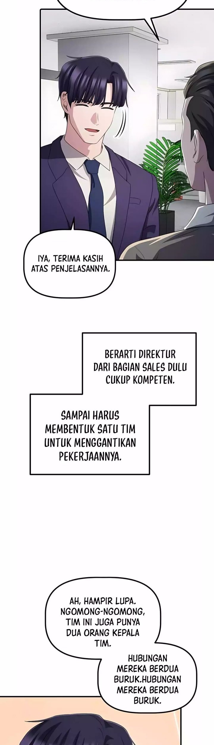 Chapter 41 - halaman 27