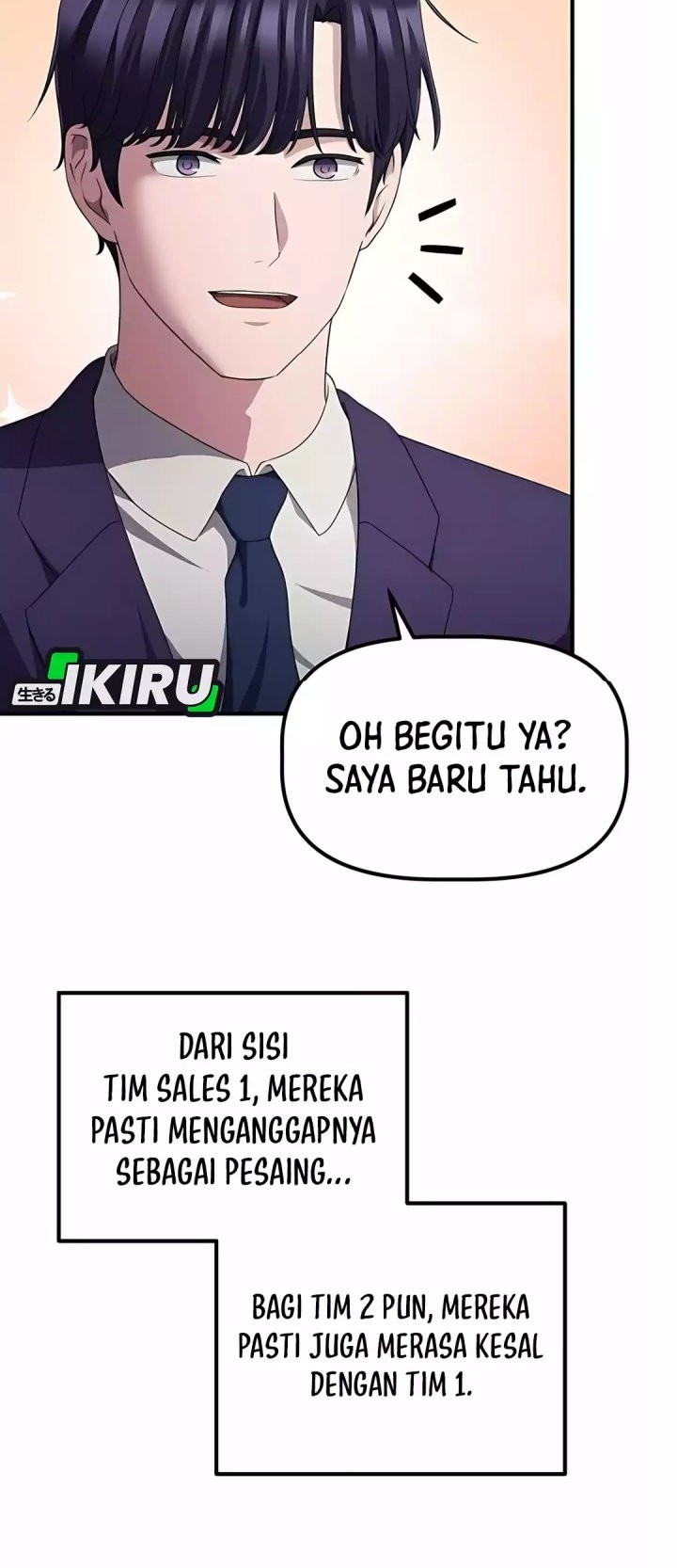 Chapter 41 - halaman 28