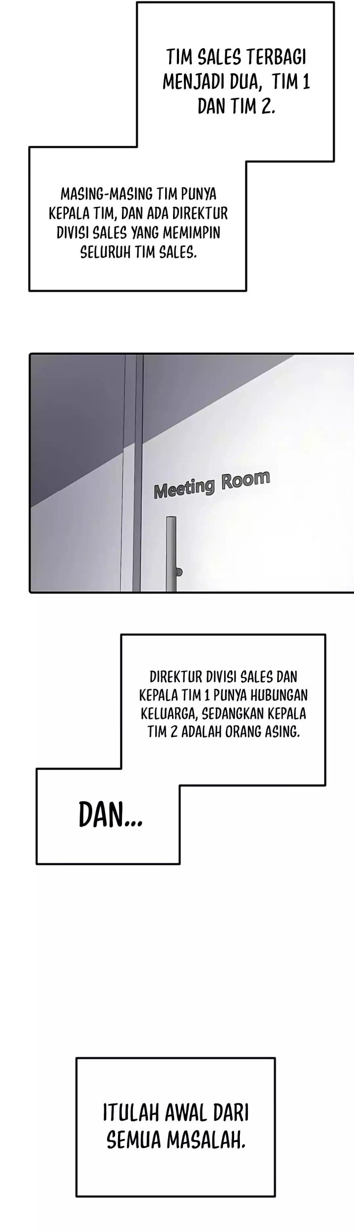 Chapter 42 - halaman 29