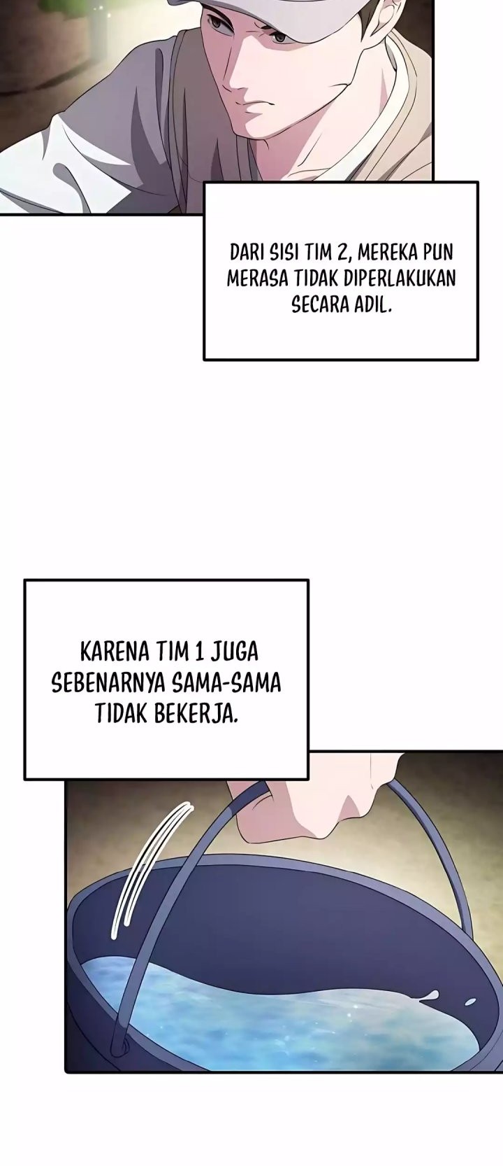 Chapter 42 - halaman 34