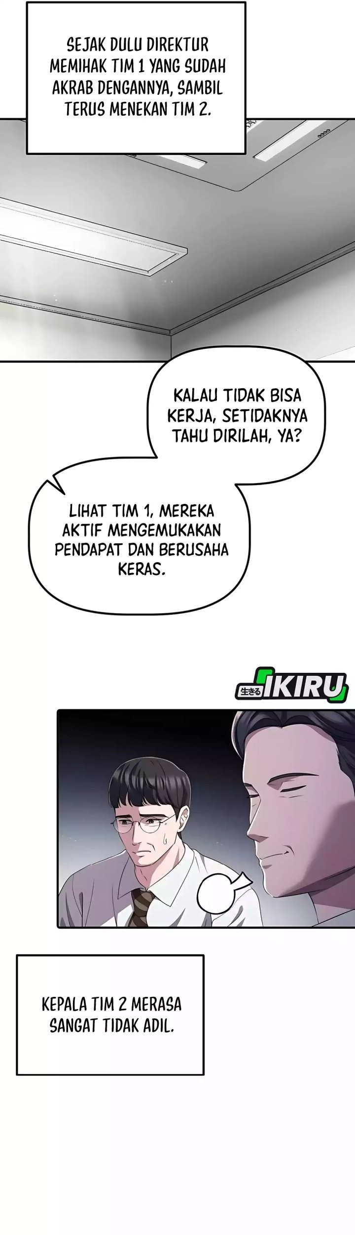 Chapter 42 - halaman 38