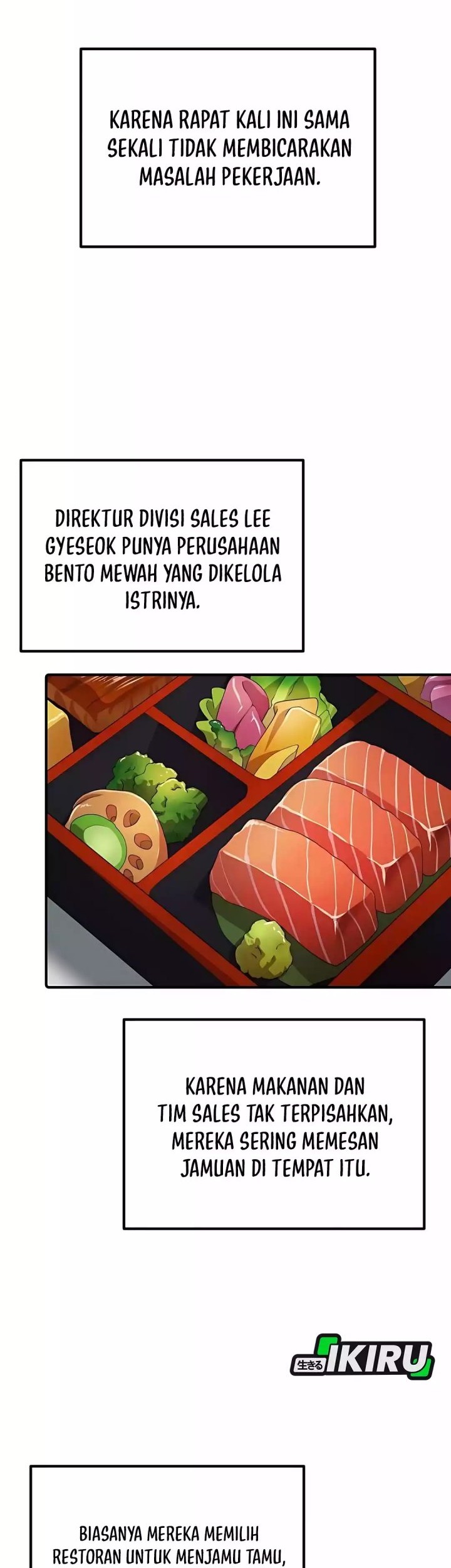 Chapter 42 - halaman 39
