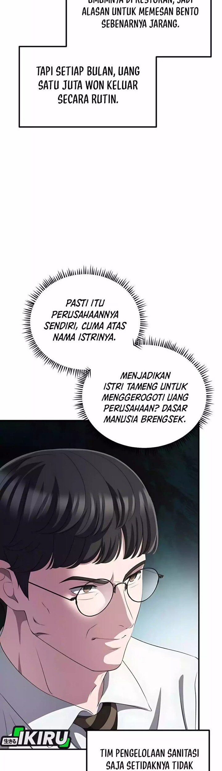 Chapter 42 - halaman 42