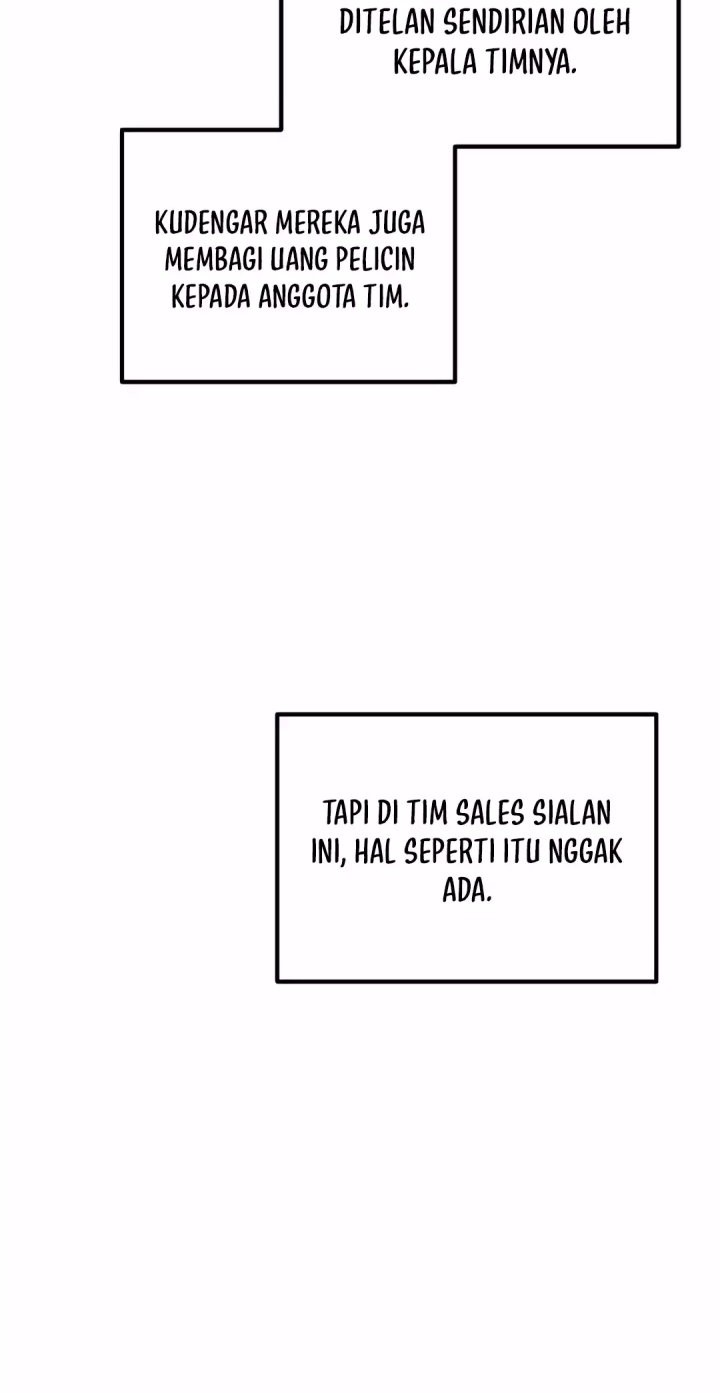 Chapter 42 - halaman 43