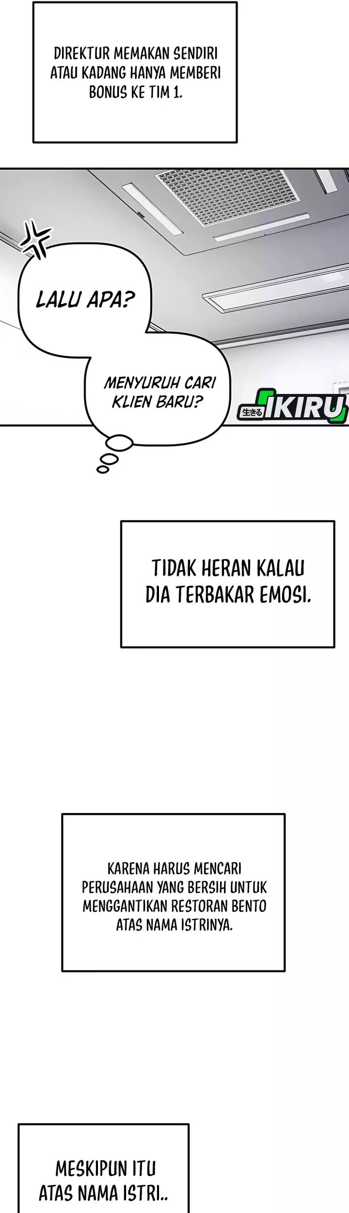 Chapter 42 - halaman 44