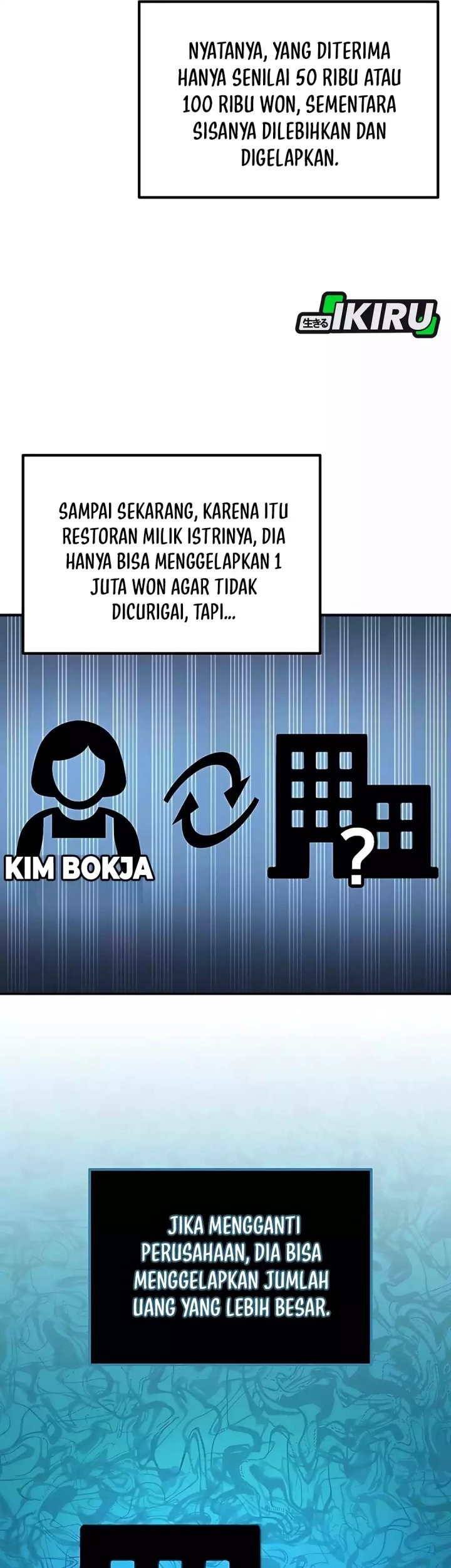 Chapter 42 - halaman 47