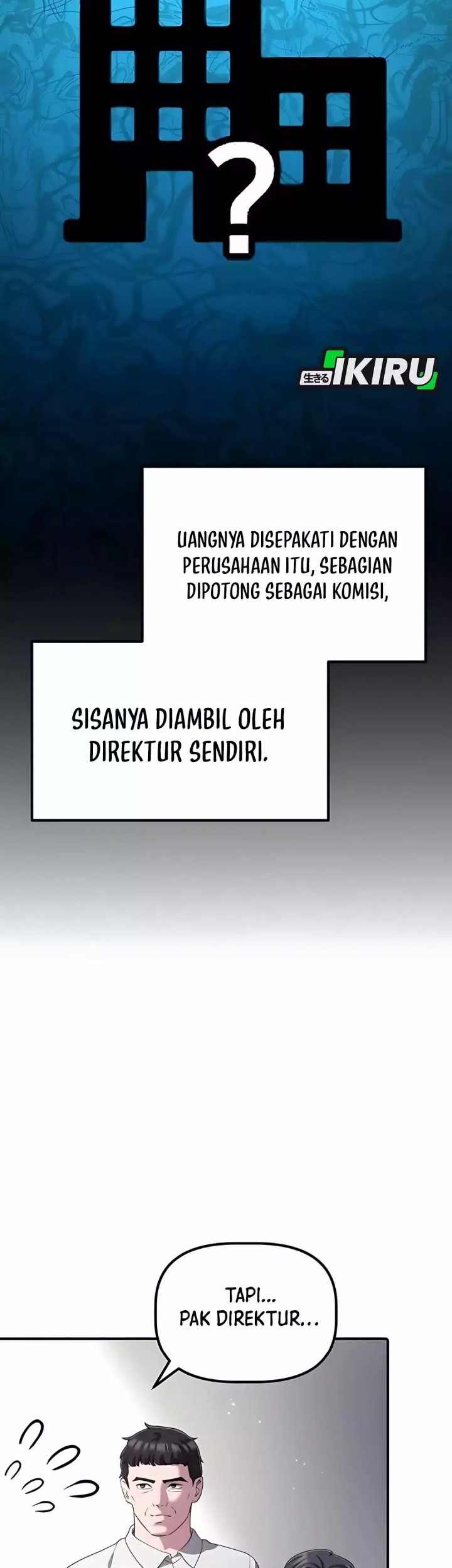 Chapter 42 - halaman 48
