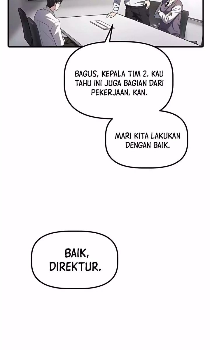 Chapter 42 - halaman 55