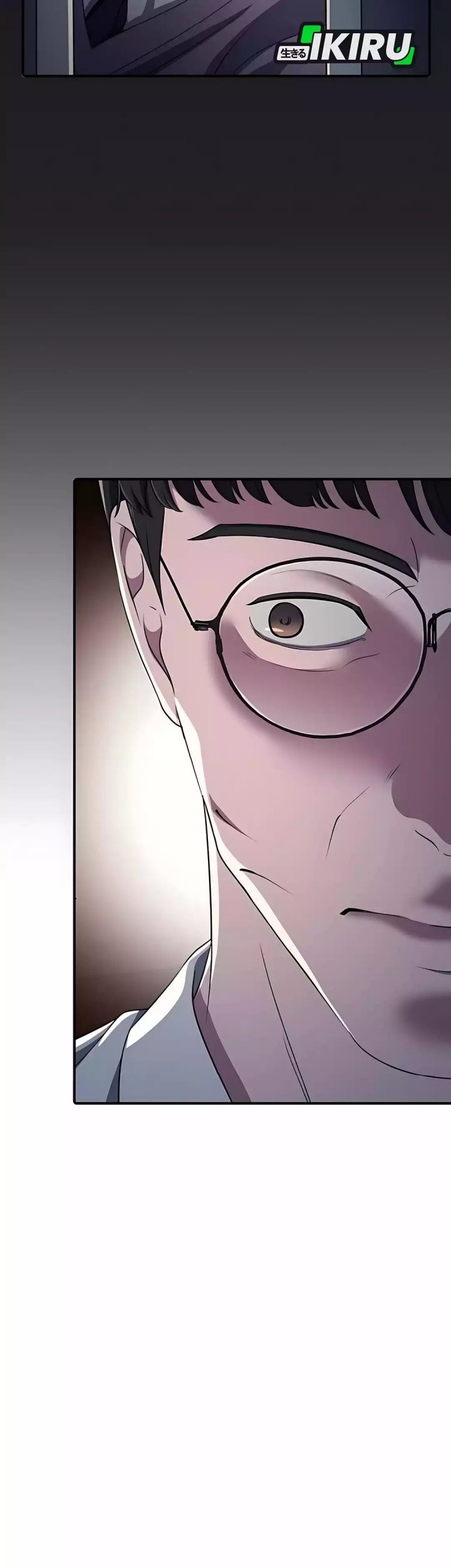 Chapter 42 - halaman 57