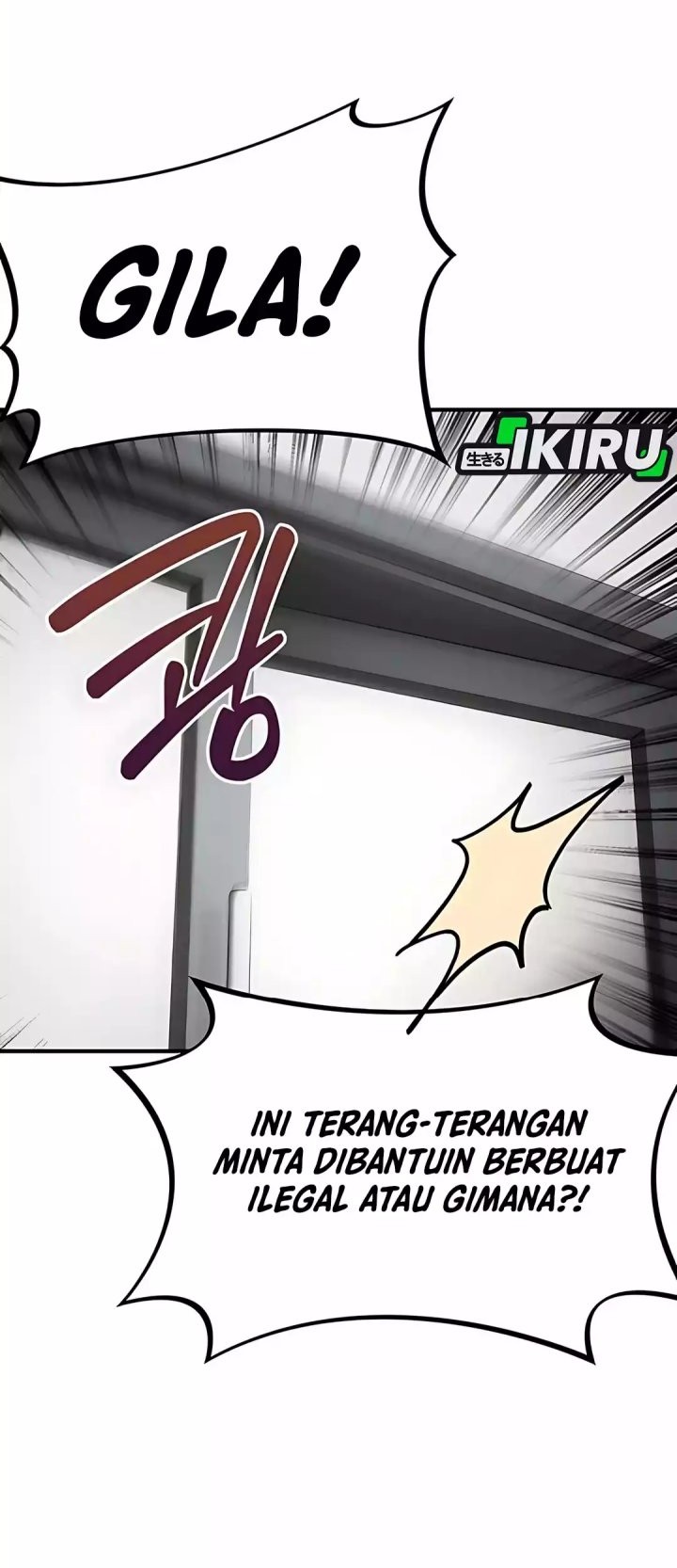 Chapter 42 - halaman 58