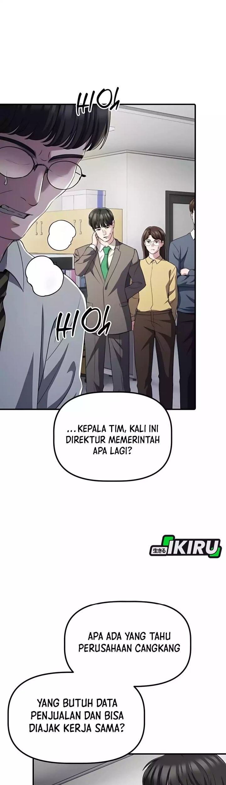 Chapter 42 - halaman 59