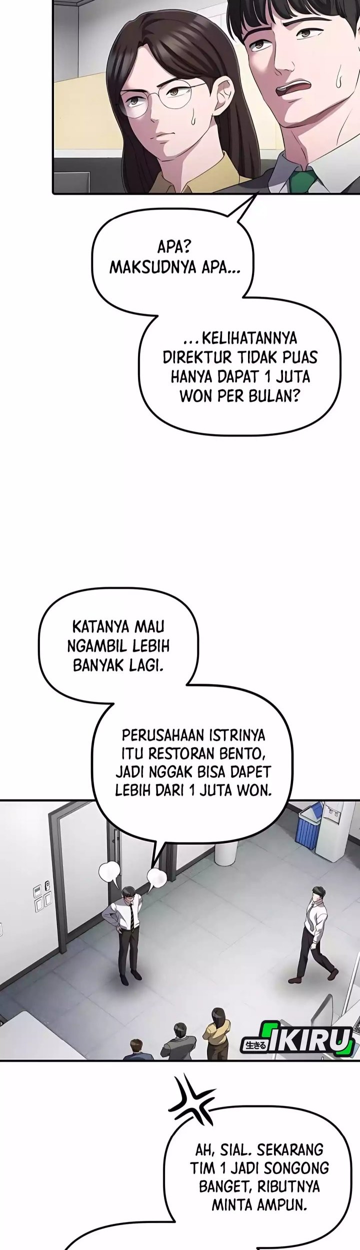 Chapter 42 - halaman 60