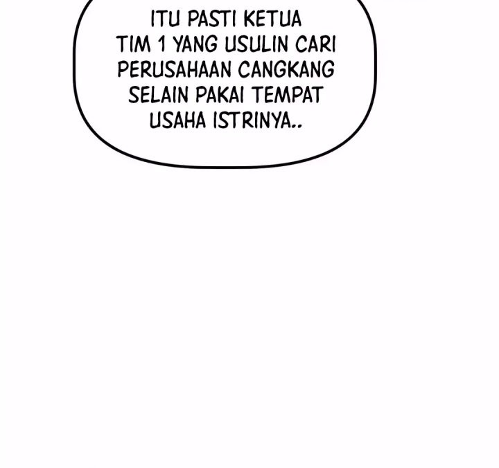 Chapter 42 - halaman 61