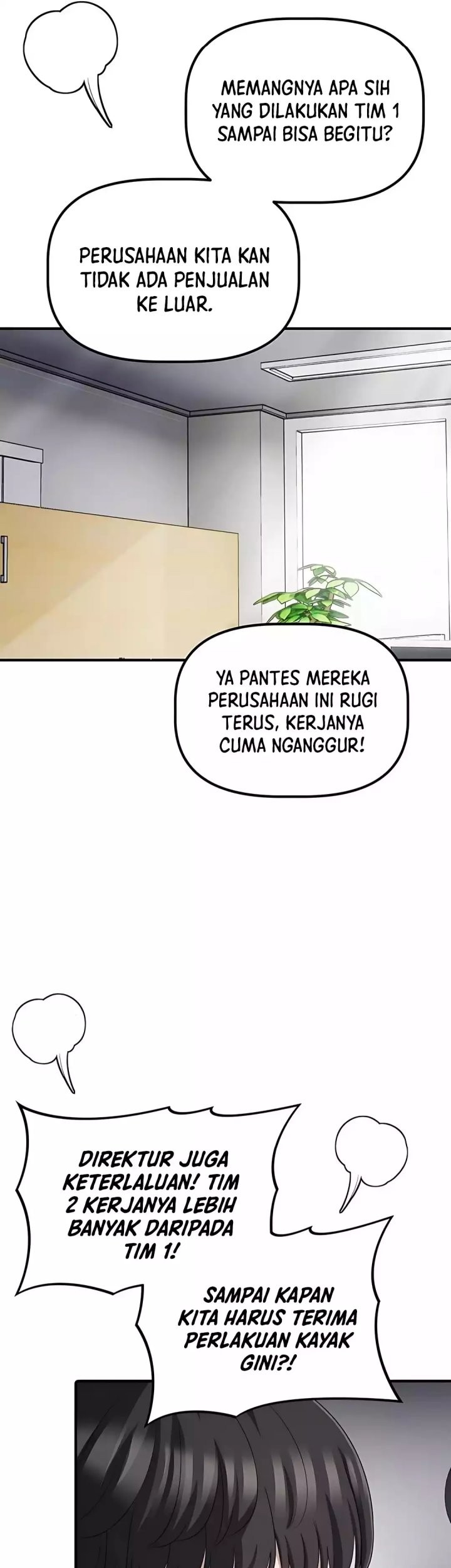 Chapter 42 - halaman 62