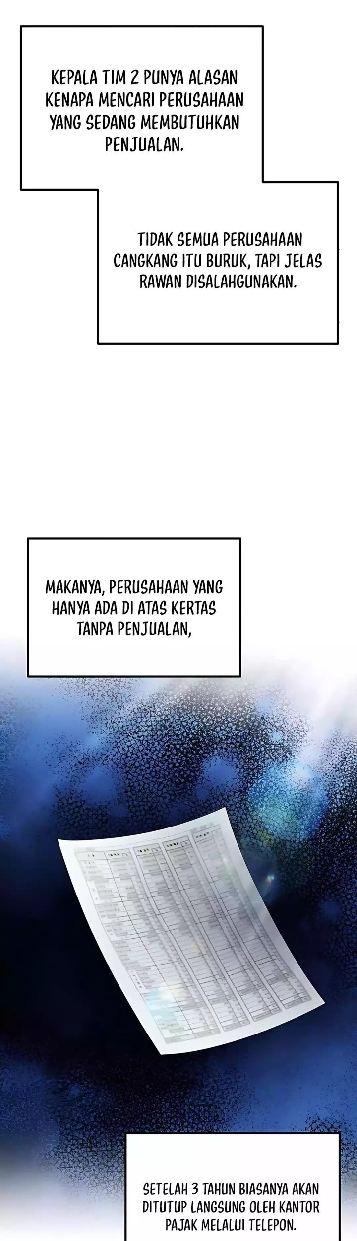 Chapter 42 - halaman 65