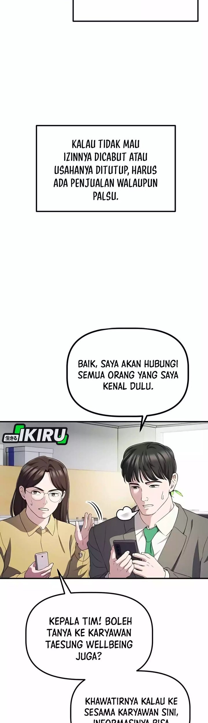 Chapter 42 - halaman 66