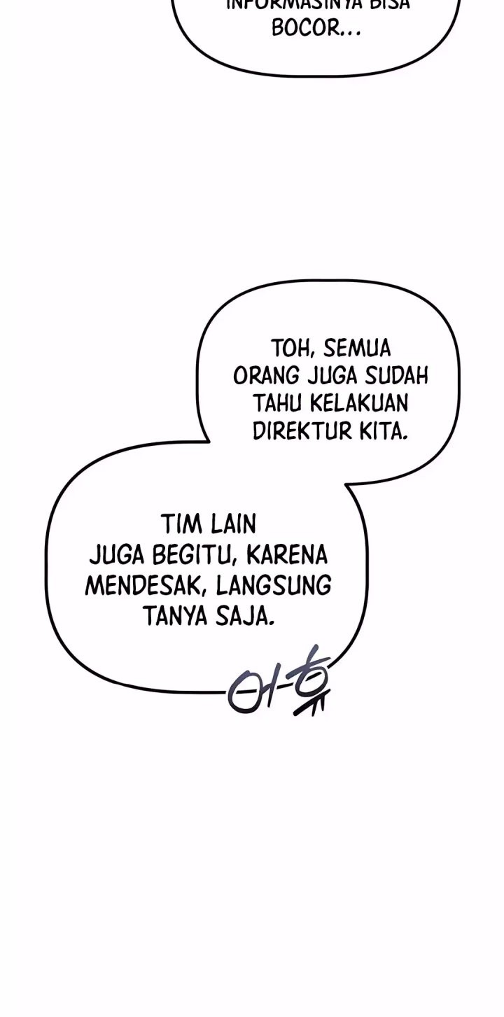 Chapter 42 - halaman 67