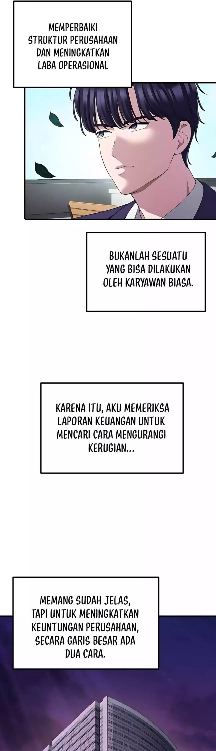 Chapter 42 - halaman 8