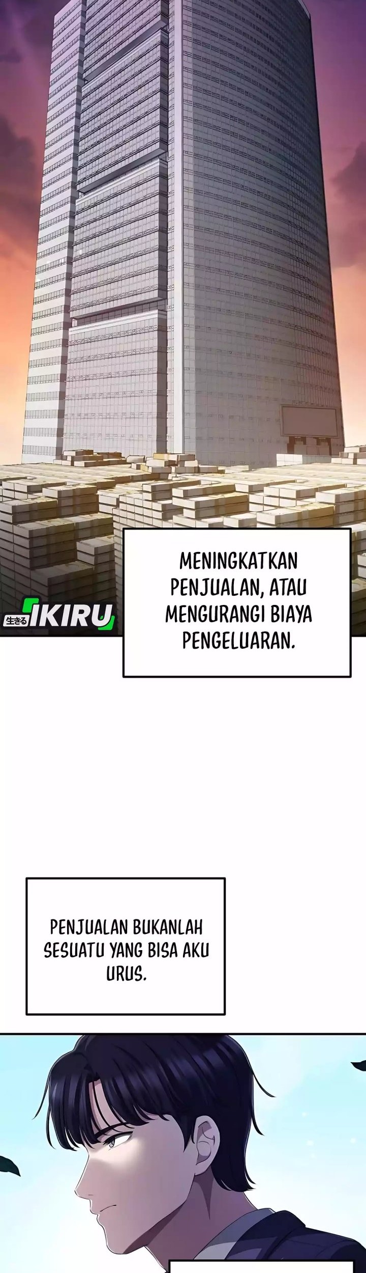 Chapter 42 - halaman 9