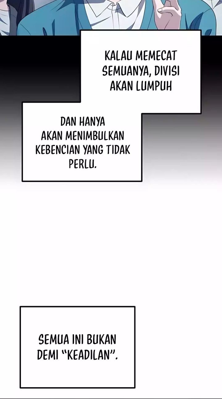 Chapter 42 - halaman 13