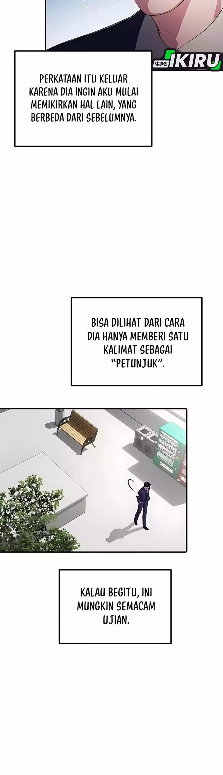 Chapter 42 - halaman 15