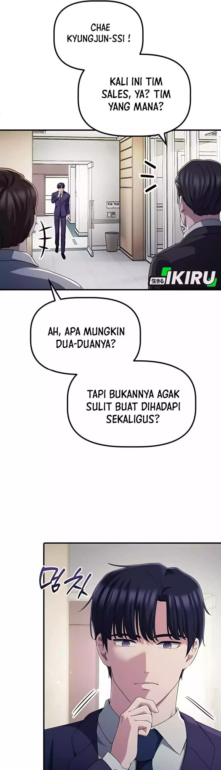 Chapter 42 - halaman 17