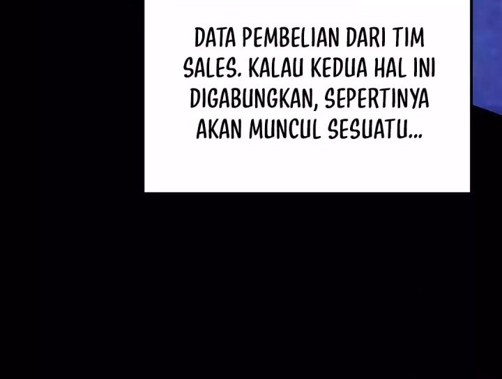 Chapter 42 - halaman 19