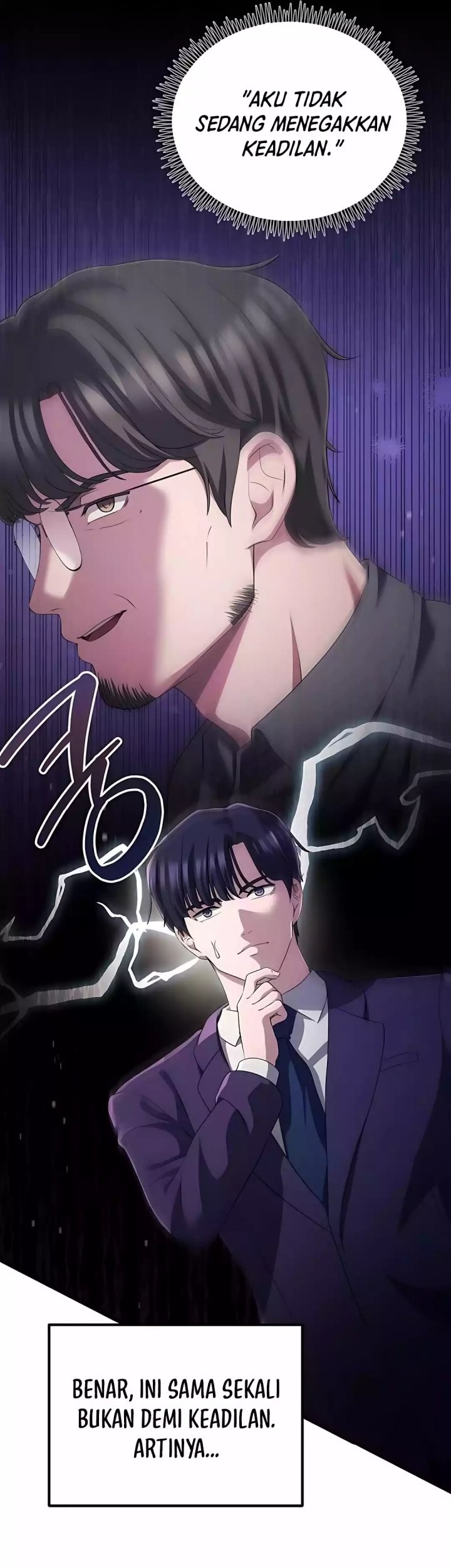 Chapter 42 - halaman 20