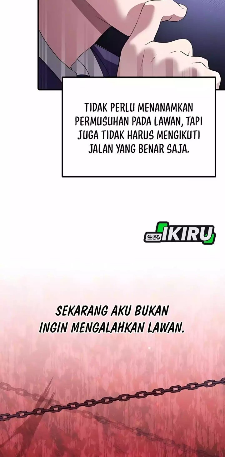 Chapter 42 - halaman 22