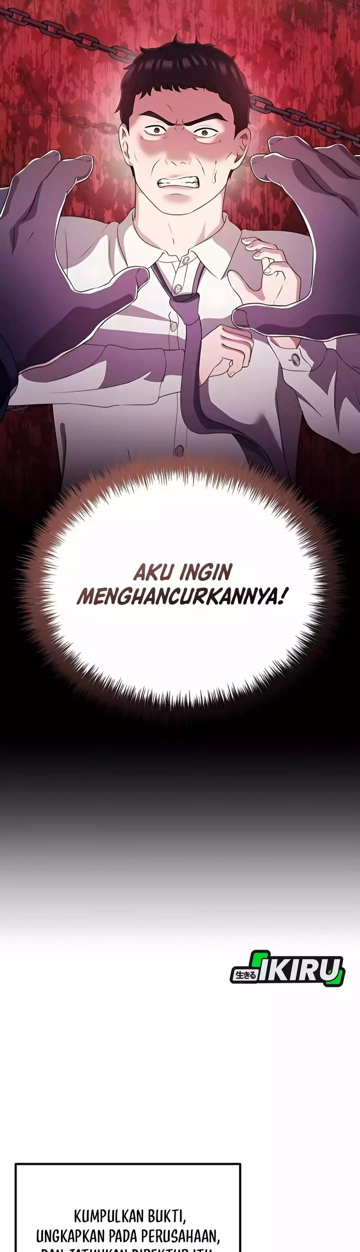Chapter 42 - halaman 23