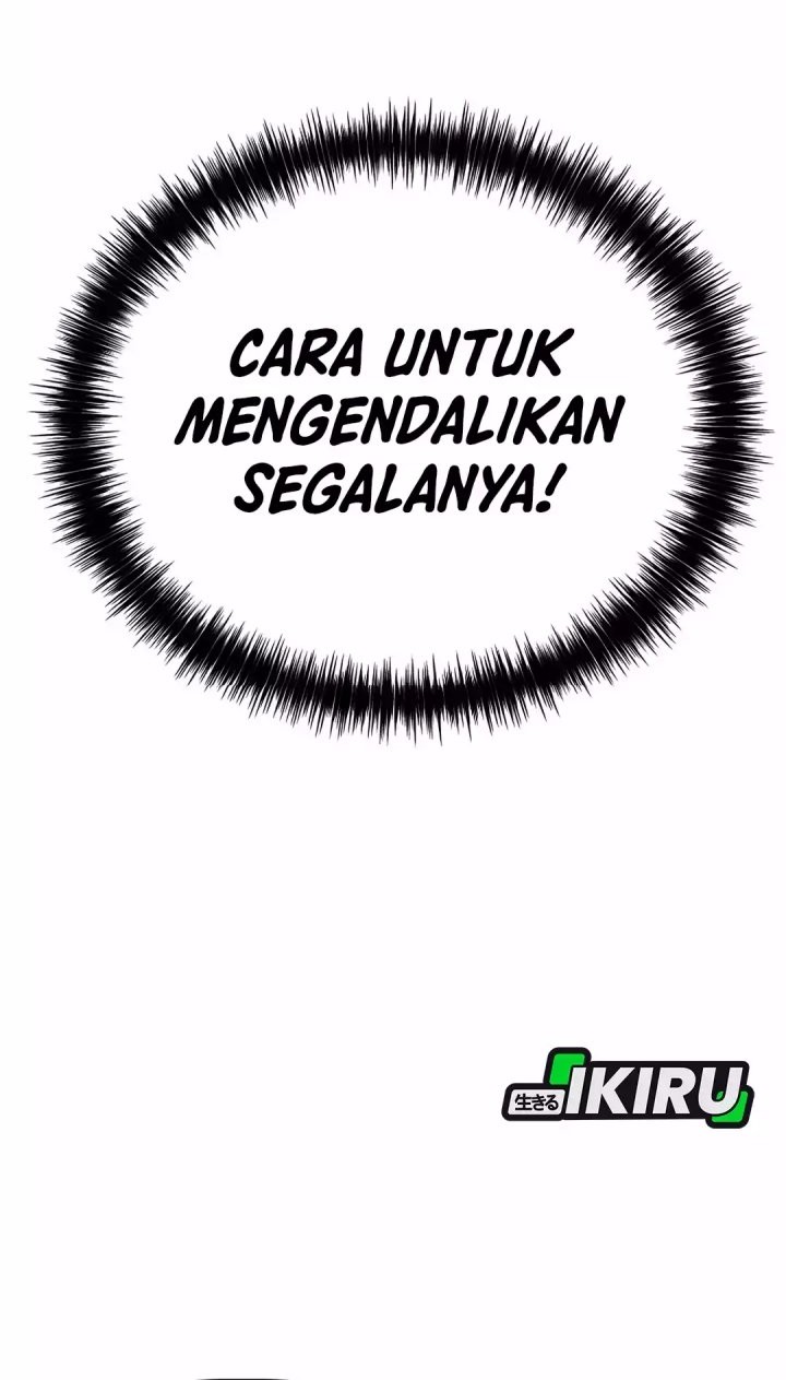 Chapter 42 - halaman 25
