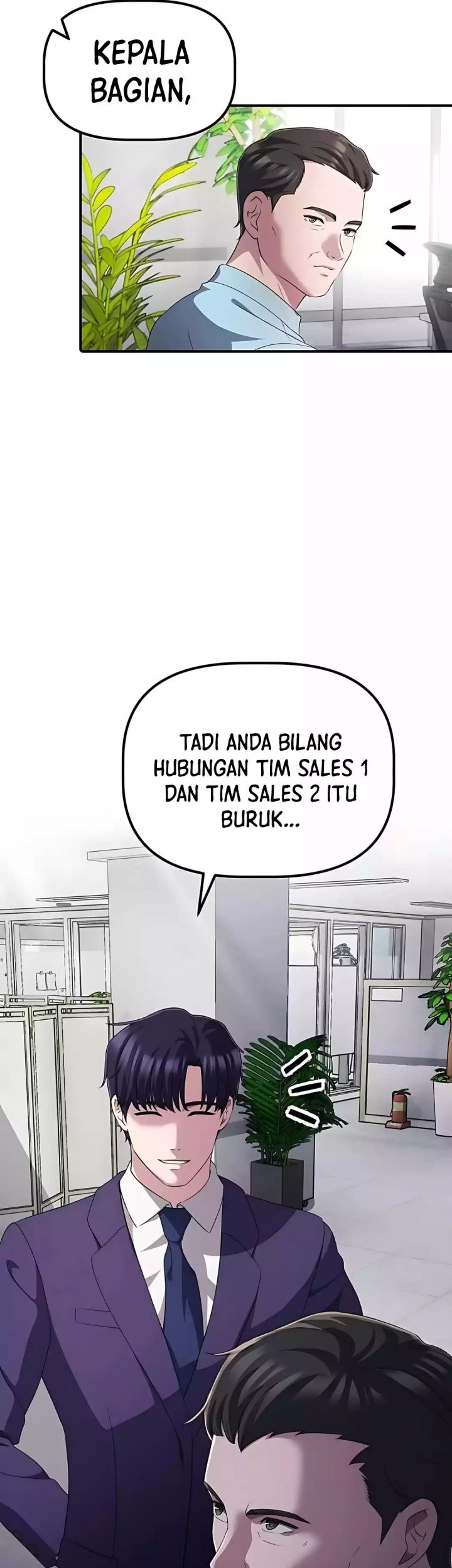 Chapter 42 - halaman 26